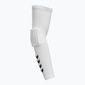 Налокітник Hummel Protection Elbow LS white