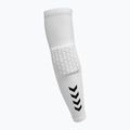 Налокітник Hummel Protection Elbow LS white 2