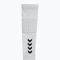 Налокітник Hummel Protection Elbow LS white 3