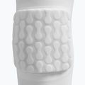 Налокітник Hummel Protection Elbow LS white 4