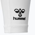 Налокітник Hummel Protection Elbow LS white 5