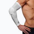 Налокітник Hummel Protection Elbow LS white 6