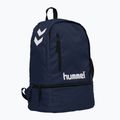 Морський рюкзак Hummel Promo 28 л 2