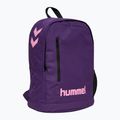 Рюкзак Hummel Core 28 л acai 3