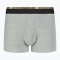 CR7 Basic Trunk чоловічі труси-боксери 3 пари балк/білий/сірий 5