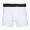 Труси чоловічі CR7 Basic Trunk 7 пар multicolur 2