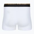 Труси чоловічі CR7 Basic Trunk 7 пар multicolur 3
