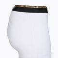 Труси чоловічі CR7 Basic Trunk 7 пар multicolur 4