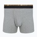 Труси чоловічі CR7 Basic Trunk 7 пар multicolur 5
