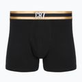 Труси чоловічі CR7 Basic Trunk 7 пар multicolur 6