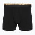 Труси чоловічі CR7 Basic Trunk 7 пар multicolur 7