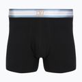 Труси чоловічі CR7 Basic Trunk 7 пар multicolur 8