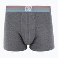 Труси чоловічі CR7 Fashion Trunk 2 пари 570 multicolour 2