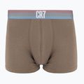 Труси чоловічі CR7 Fashion Trunk 2 пари 570 multicolour 3
