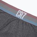 Труси чоловічі CR7 Fashion Trunk 2 пари 570 multicolour 5