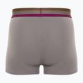 Труси чоловічі CR7 Basic Trunk 3 пари 704 multicolour 5