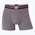 Труси чоловічі CR7 Basic Trunk 3 пари 704 multicolour 2