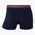 Труси чоловічі CR7 Basic Trunk 3 пари 704 multicolour 5