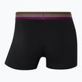 Труси чоловічі CR7 Basic Trunk 3 пари 704 multicolour 7