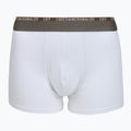 Труси чоловічі CR7 Basic Trunk 3 пари multicolour 2