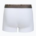 Труси чоловічі CR7 Basic Trunk 3 пари multicolour 3