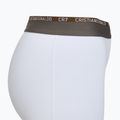 Труси чоловічі CR7 Basic Trunk 3 пари multicolour 4