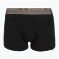 Труси чоловічі CR7 Basic Trunk 3 пари multicolour 6