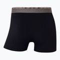 Труси чоловічі CR7 Basic Trunk 3 пари multicolour 4