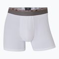Труси чоловічі CR7 Basic Trunk 3 пари multicolour 5