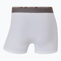 Труси чоловічі CR7 Basic Trunk 3 пари multicolour 6
