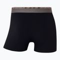 Труси чоловічі CR7 Basic Trunk 3 пари multicolour 8