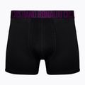 Чоловічі боксерські труси CR7 Basic Trunk 3 пари різнокольорові 4