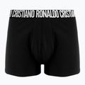 Чоловічі боксерські труси CR7 Basic Trunk 8 пар різнокольорові 4