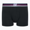 Труси чоловічі CR7 Basic Trunk 4 пари black 2