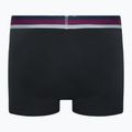 Труси чоловічі CR7 Basic Trunk 4 пари black 3