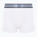 Труси чоловічі CR7 Basic Trunk 7 par 3104 multicolor 2