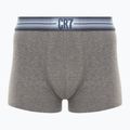 Труси чоловічі CR7 Basic Trunk 7 par 3104 multicolor 3
