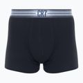 Труси чоловічі CR7 Basic Trunk 7 par 3104 multicolor 4