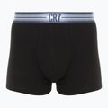 Труси чоловічі CR7 Basic Trunk 7 par 3104 multicolor 5
