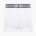 Труси чоловічі CR7 Basic Trunk 7 par 3104 multicolor 6