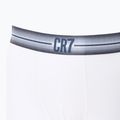 Труси чоловічі CR7 Basic Trunk 7 par 3104 multicolor 7