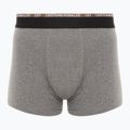 Труси чоловічі CR7 Basic Trunk 10 пар multicolur 3