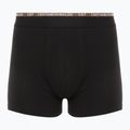 Труси чоловічі CR7 Basic Trunk 10 пар multicolur 4