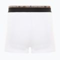 Труси чоловічі CR7 Basic Trunk 10 пар multicolur 5