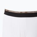 Труси чоловічі CR7 Basic Trunk 10 пар multicolur 6