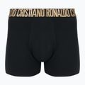 Труси чоловічі CR7 Basic Trunk 8 пар black 2