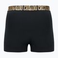 Труси чоловічі CR7 Basic Trunk 8 пар black 3