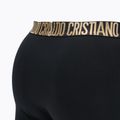 Труси чоловічі CR7 Basic Trunk 8 пар black 4