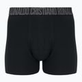 Труси чоловічі CR7 Basic Trunk 8 пар black 5