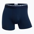 Труси чоловічі CR7 Basic Trunk 3 пари multicolour 5